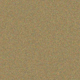 1035