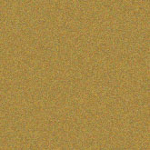 1036