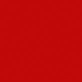 3000