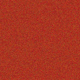 3033