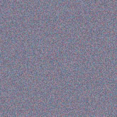 4012