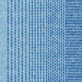 424