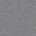 428