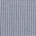 434
