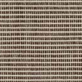 460