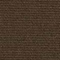 462