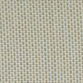 467