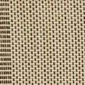 474