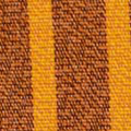 481