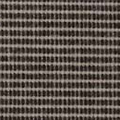 482