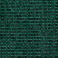 521