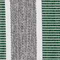 534