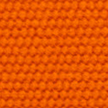 551