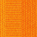 552
