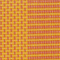 553
