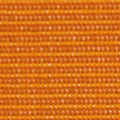 558