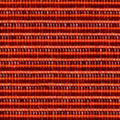 584