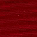 585
