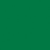 6001