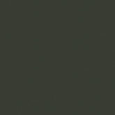 6006