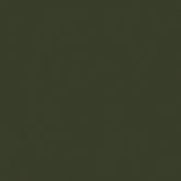 6022