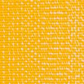 640
