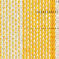 649
