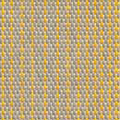 654