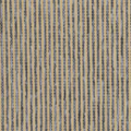 683