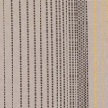 688