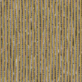 699
