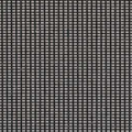 700