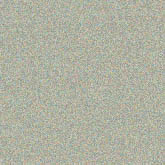 7048