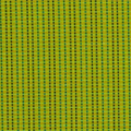 708