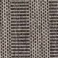 760