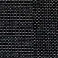 768