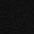 772