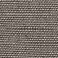 778