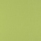 7840