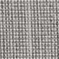 786