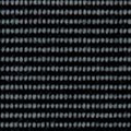 789