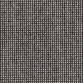 794