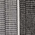 7951