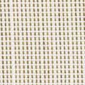 7993