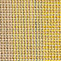 8014