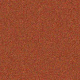 8029