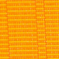 8035