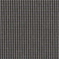 8083