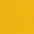 8085