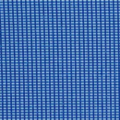 8087